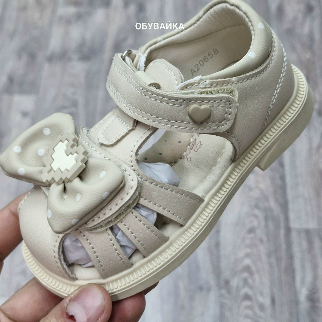 ,детская ,детские босоножки,сандалии для девочек,сандалии