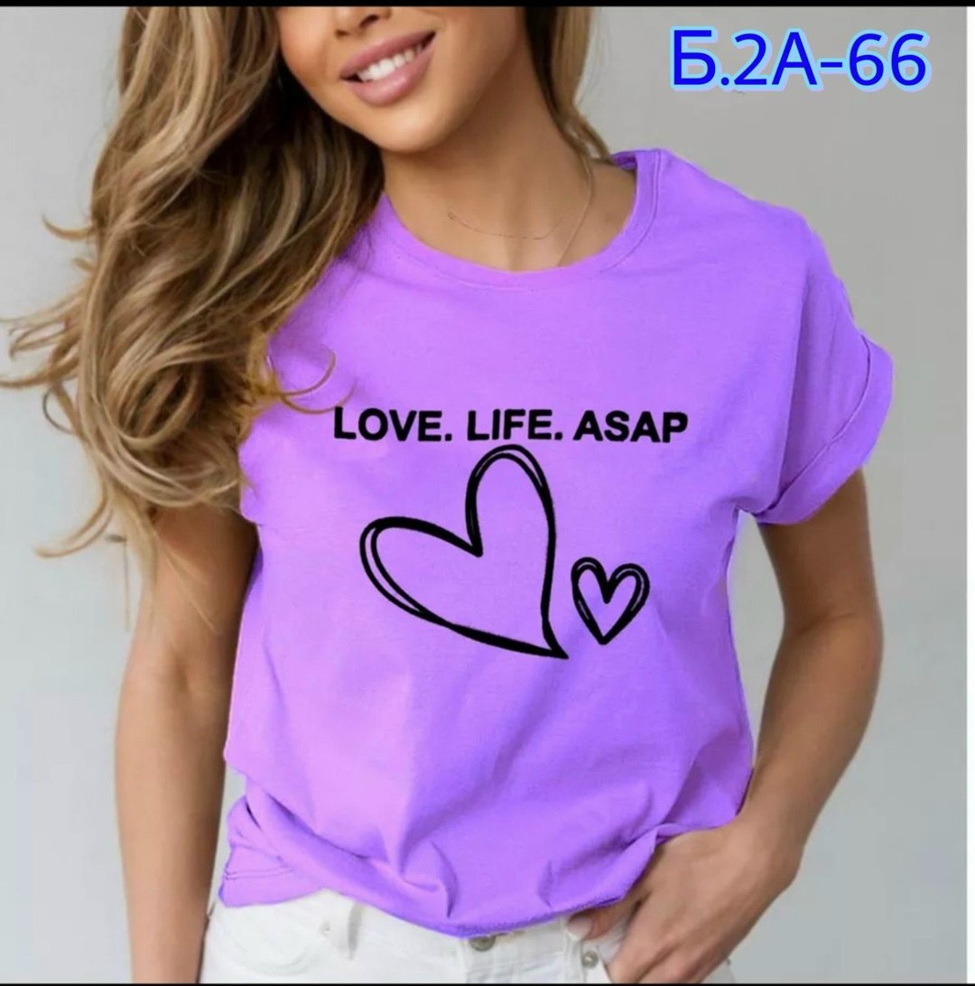 футболка женская,футболки и топы,футболка,футболки комплект,футболка футболка женская