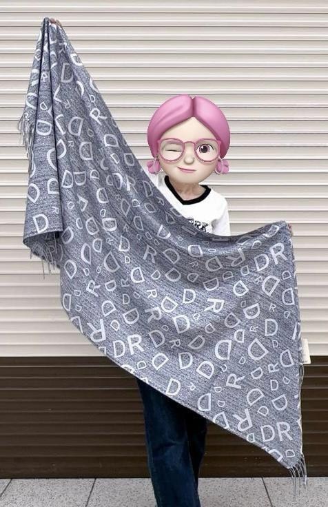 палантин женские,палантин двусторонний теплый,шарф теплый палантин,шарф женские,шарф палантин кашемировый