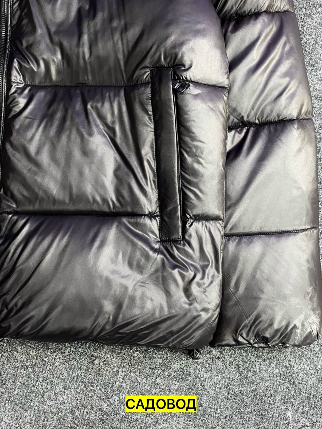 moncler мужской пуховик,куртка зимняя moncler,куртка moncler,куртка мужская зимняя moncler,куртка moncler мужская