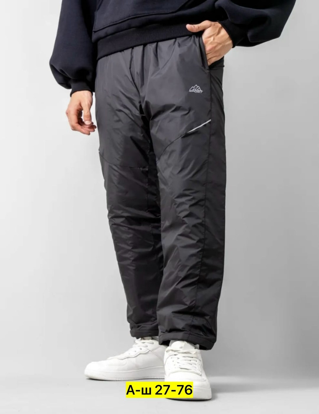 брюки на синтепоне,штаны на синтепоне,брюки спортивные,болоневые штаны,штаны мужские
