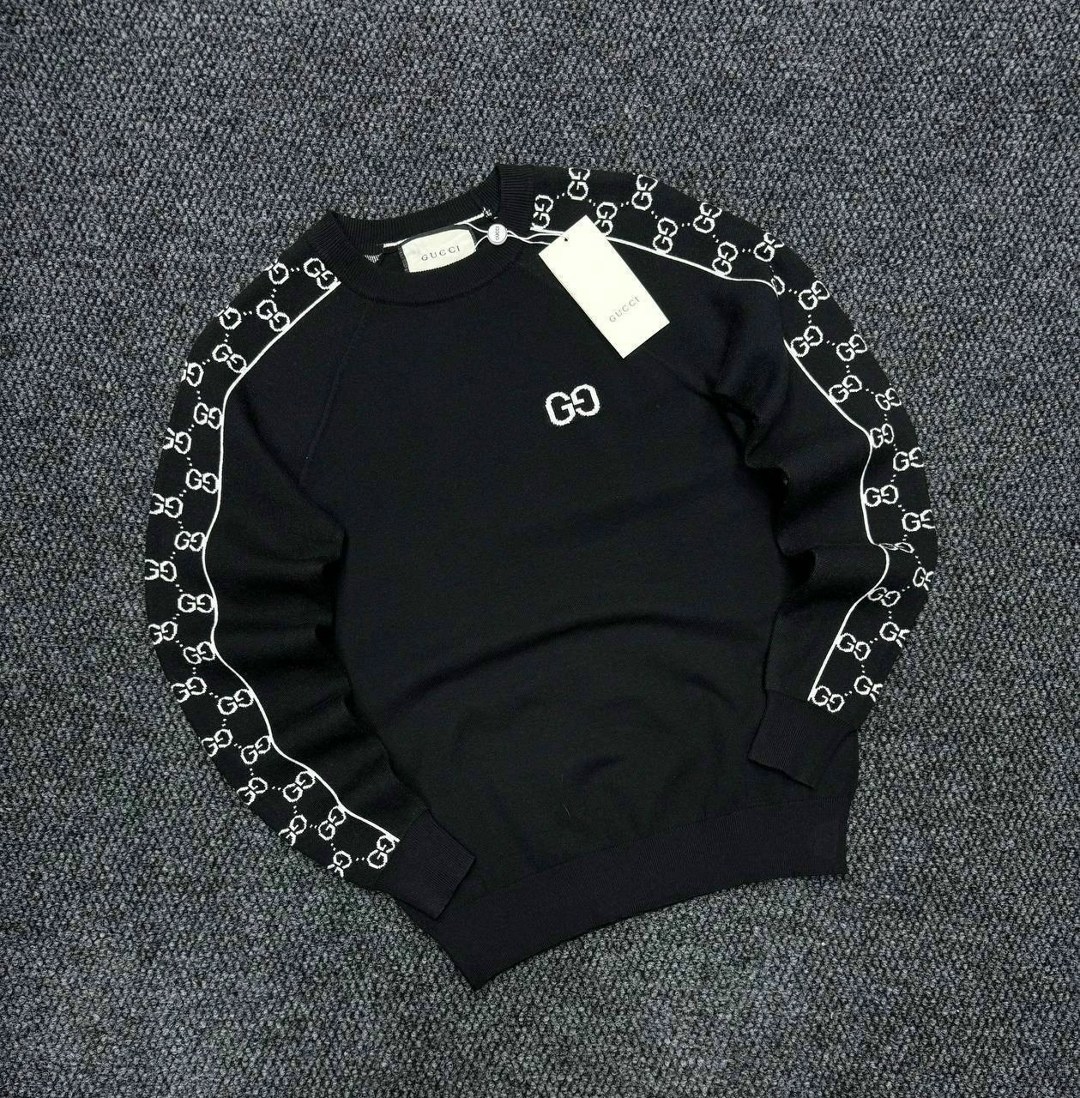 классический свитшот,кофта мужской,мужской свитшот,брендовые свитшоты,мужские свитшоты