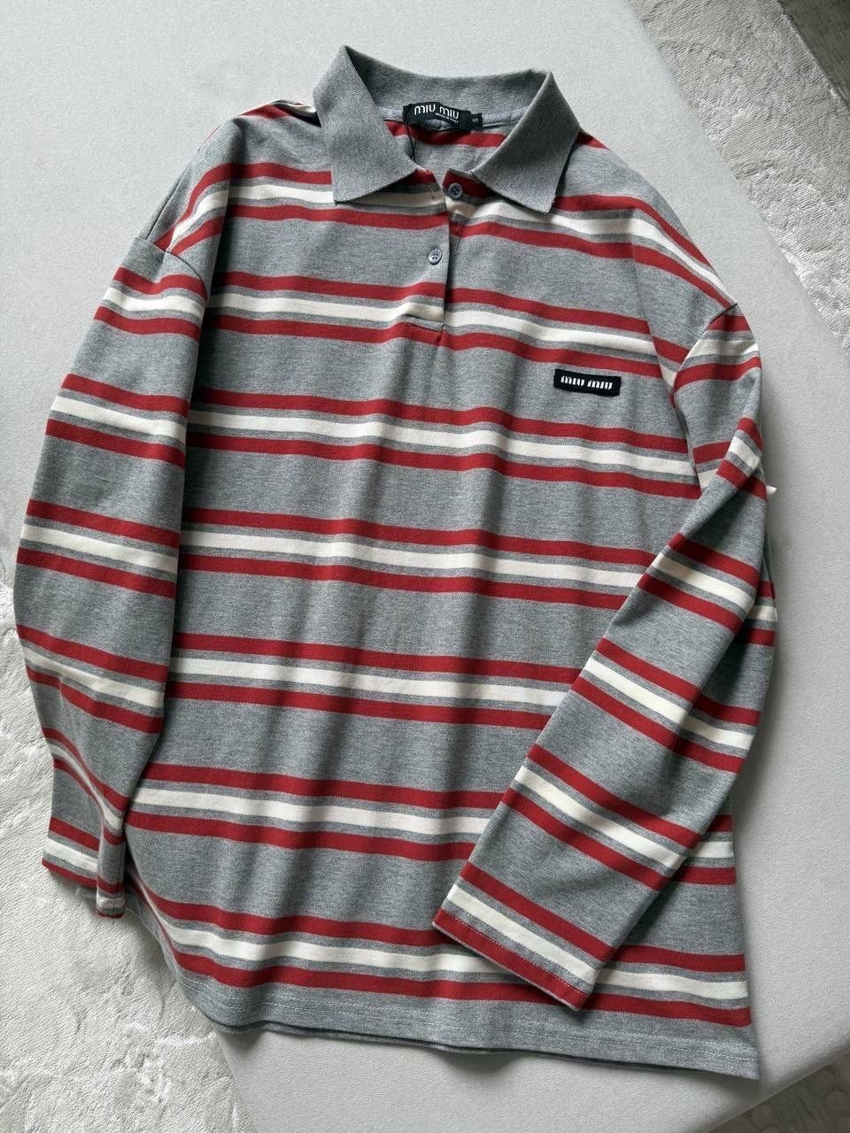 кофт,женская кофта,кофта повседневная,блузка кофта,лонгслив в полоску