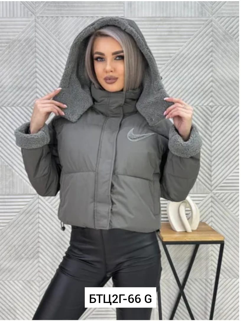 куртка женская,куртка,демисезонная куртка,куртка женская демисезонная,куртка зимняя женская