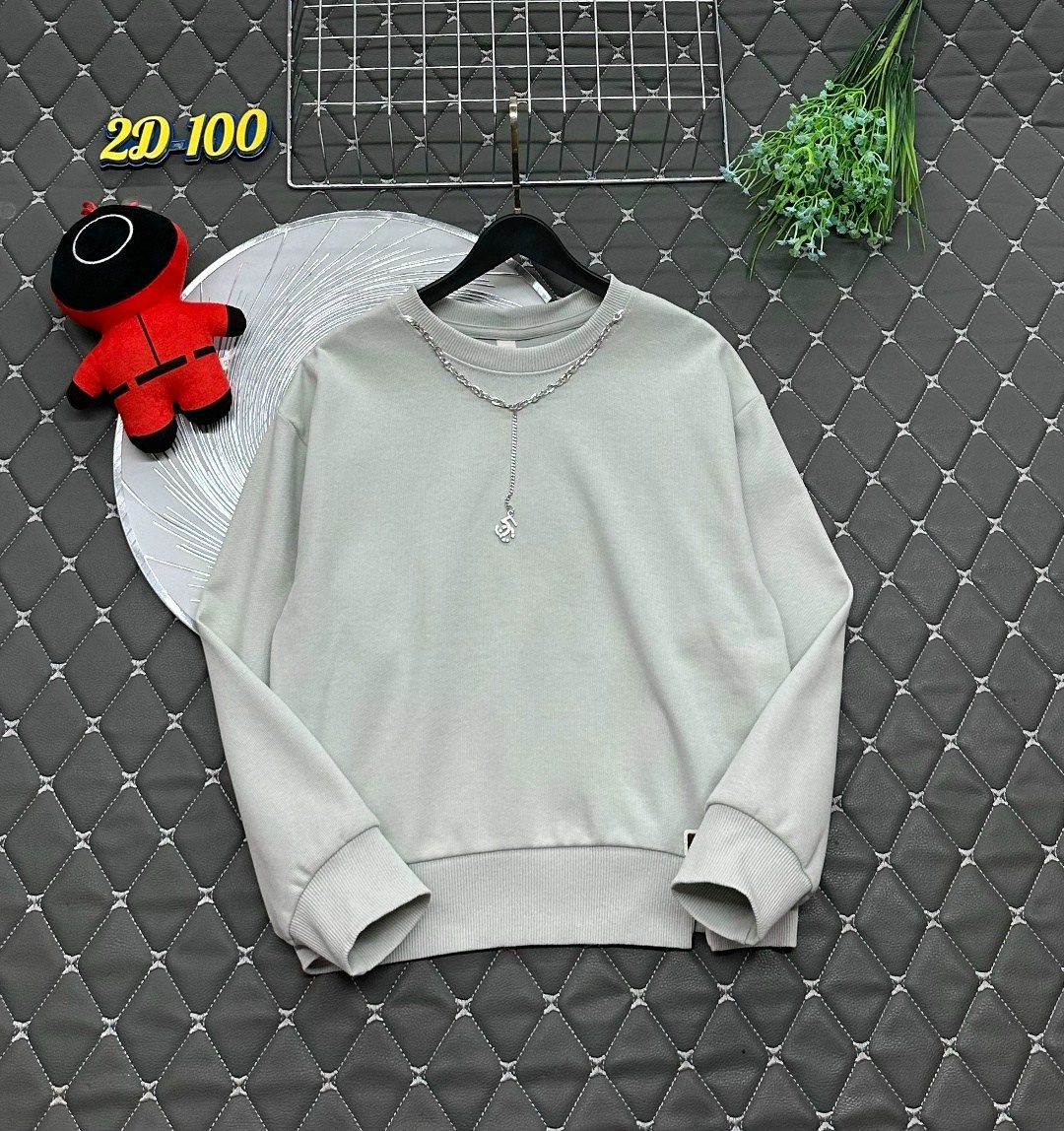 кофта толстовка,мужские свитшоты,толстовки свитшот,повседневный свитшот,cвитшот для девочки