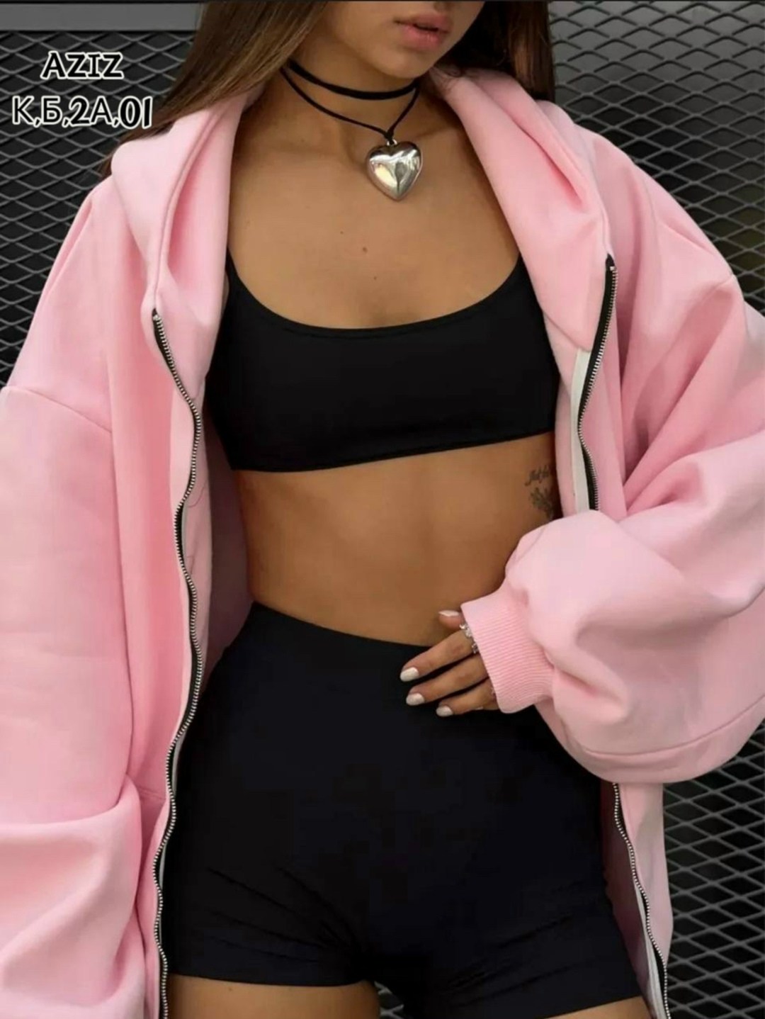 толстовки женская,толстовка в стиле,толстовки оверсайз,модная толстовка,худи оверсайз с капюшон