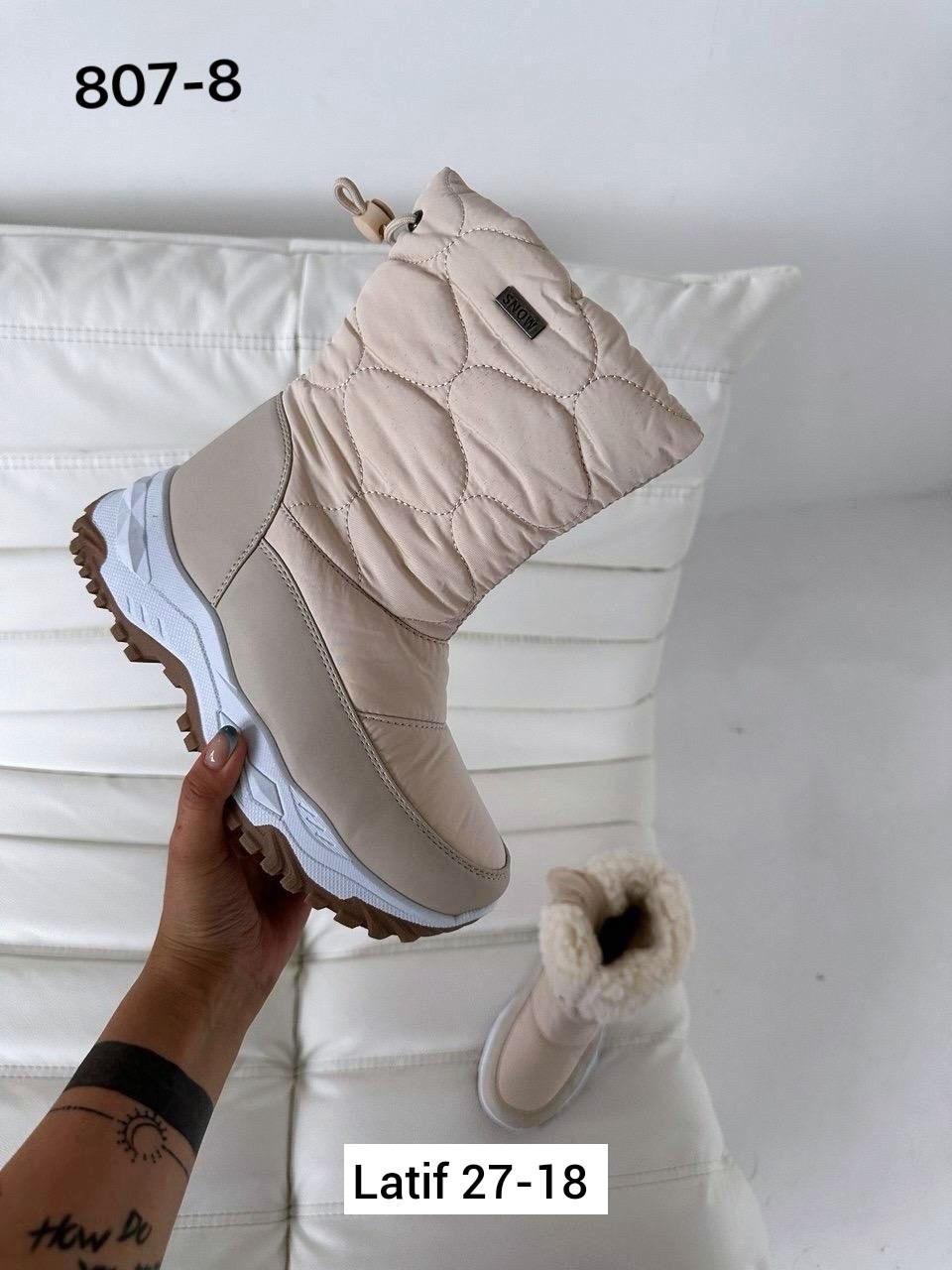 ,дутики женские,зимние женские дутики, дутики,детские дутики