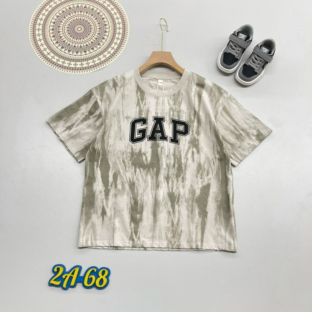 детская футболка,футболки , ,футболка детский,костюм женский футболка