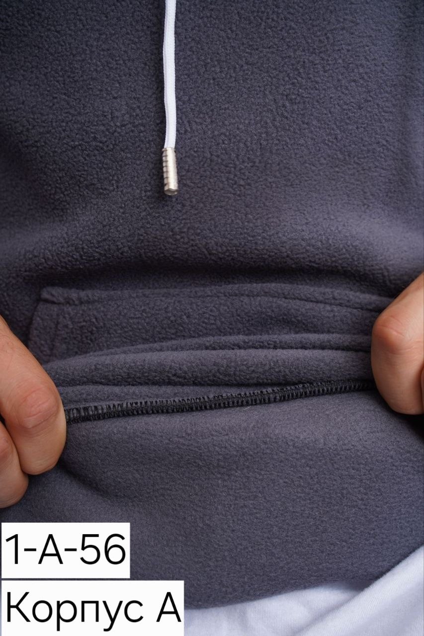 мужская толстовка,толстовки худи,толстовка с капюшоном,толстовка в стиле,толстовки кофта