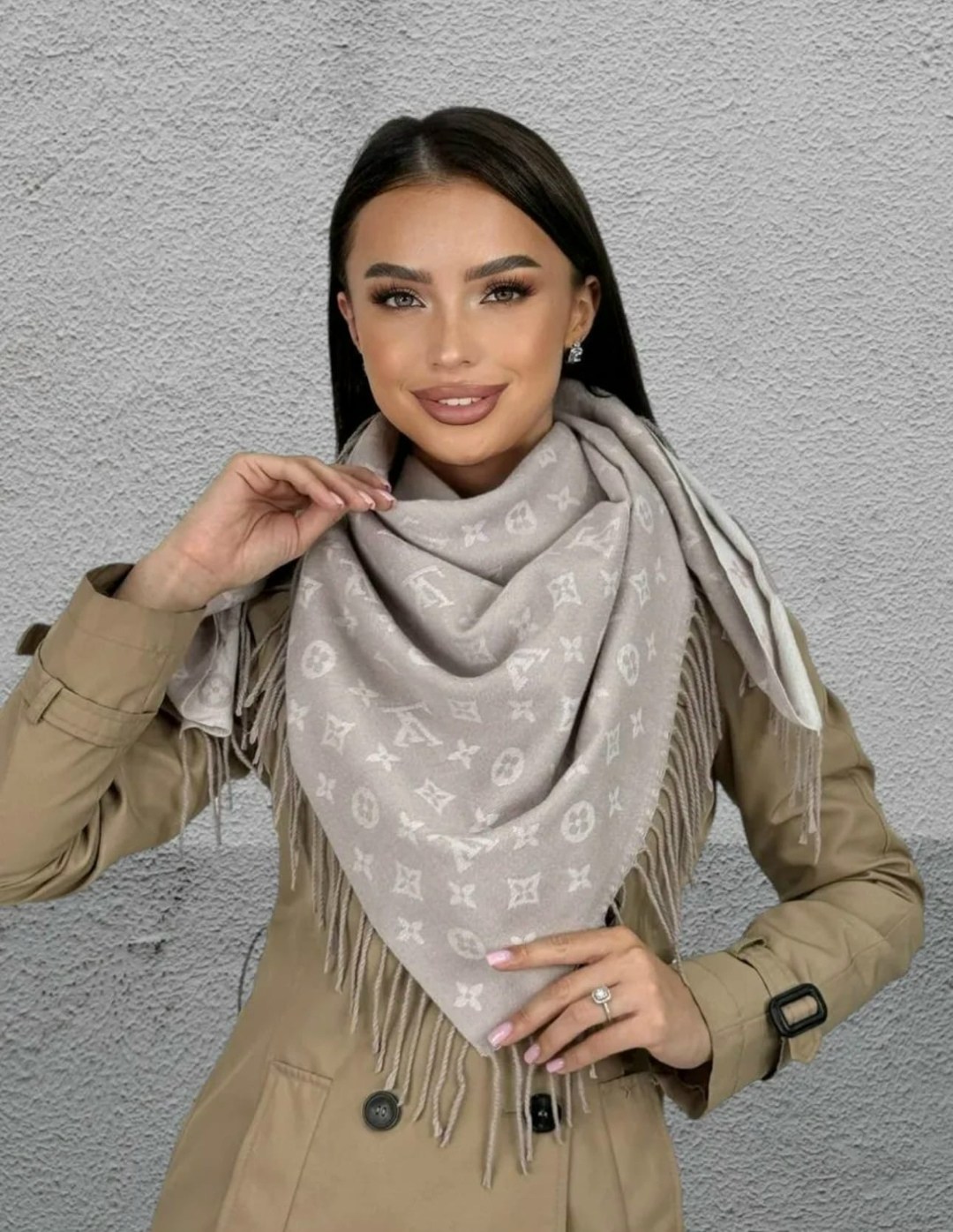 шарф платок,платок кашемировый,платки кашемир,платки люкс,новинки платок