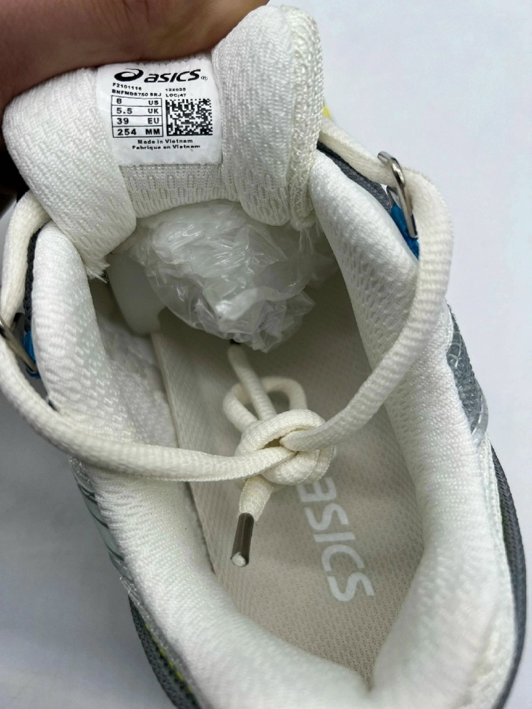 кроссовки,кроссовки asics, спортивная,оригинальные кроссовки,asics gel