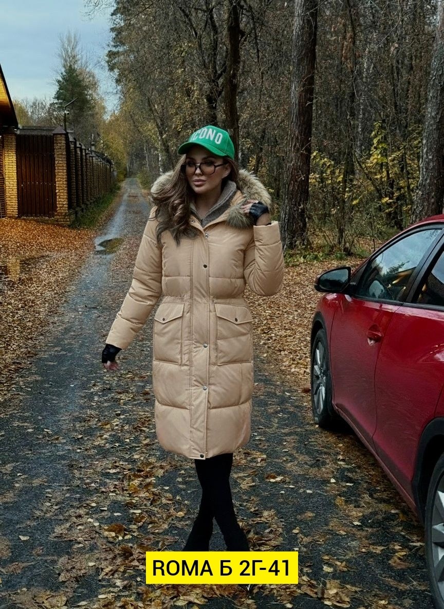 стильные пуховики,женская зимняя куртка,куртка пуховик зимний,удлиненная куртка,зимние куртки