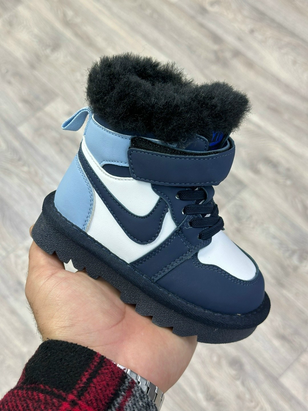 детская,кроссовки,детские кроссовки,высокие кроссовки,кроссовки мальчику