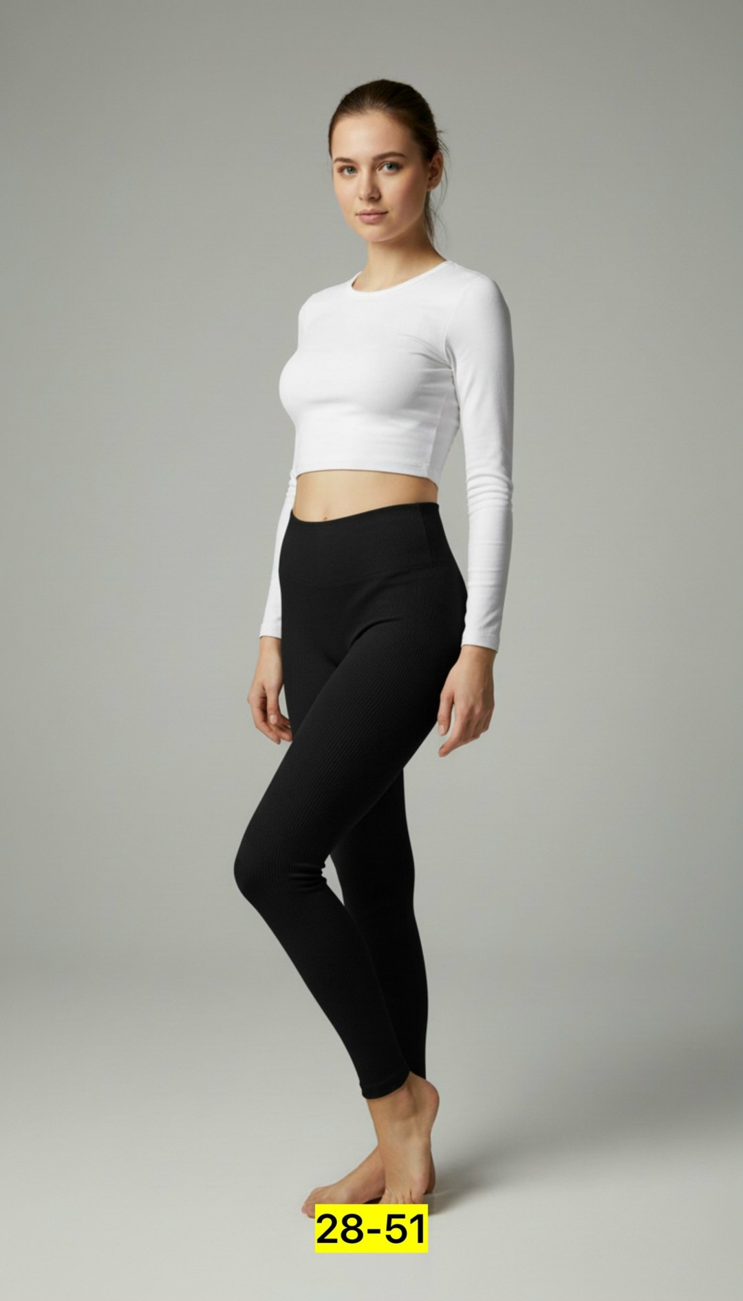 легинсы женские,бежевые легинсы,легинсы,женские леггинсы,леггинсы для женщин