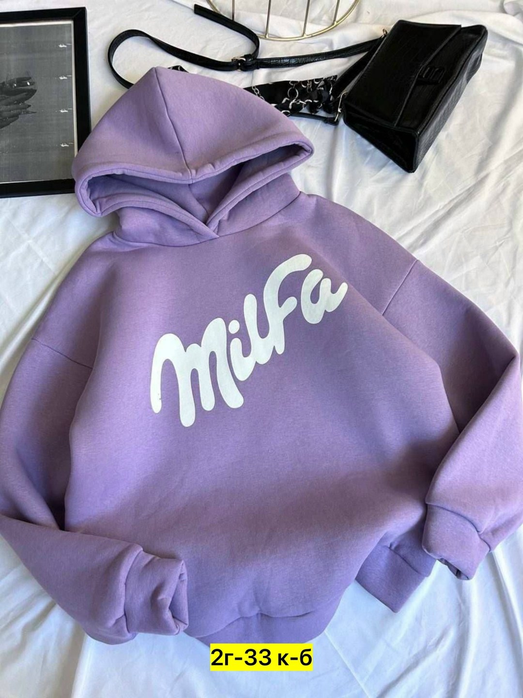 худи на флисе,женская толстовка,толстовки кофта,толстовки свитшот,свитшот женская