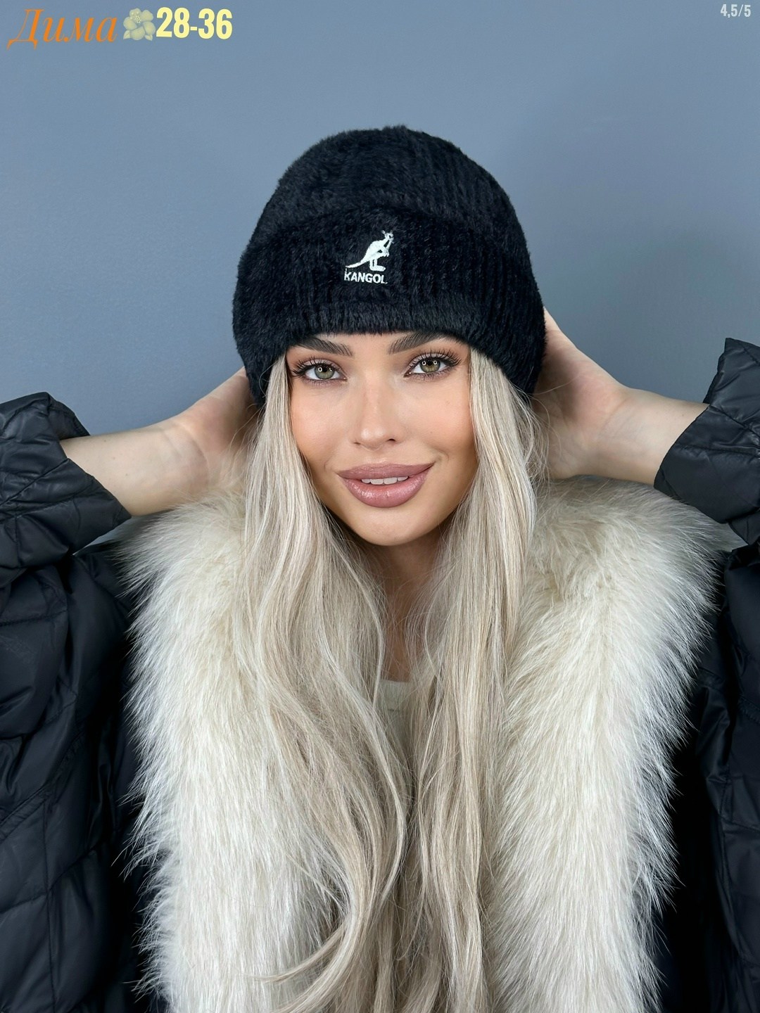 шапка ангора,шапка женская,шапка женская из ангоры,женская шапка ангора,шапка ангорка