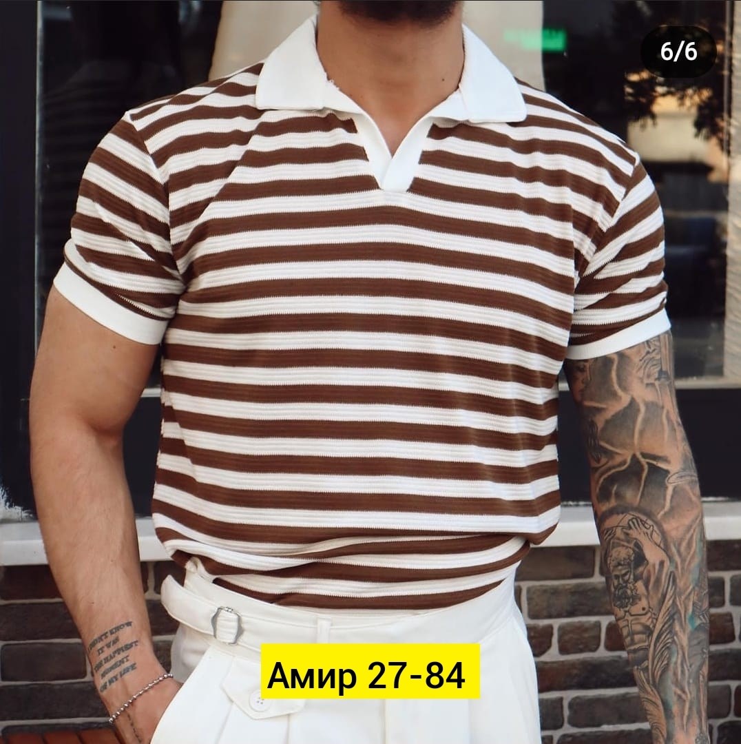 футболка поло мужская,футболки для мужчин,мужские брюки,,мужская мода