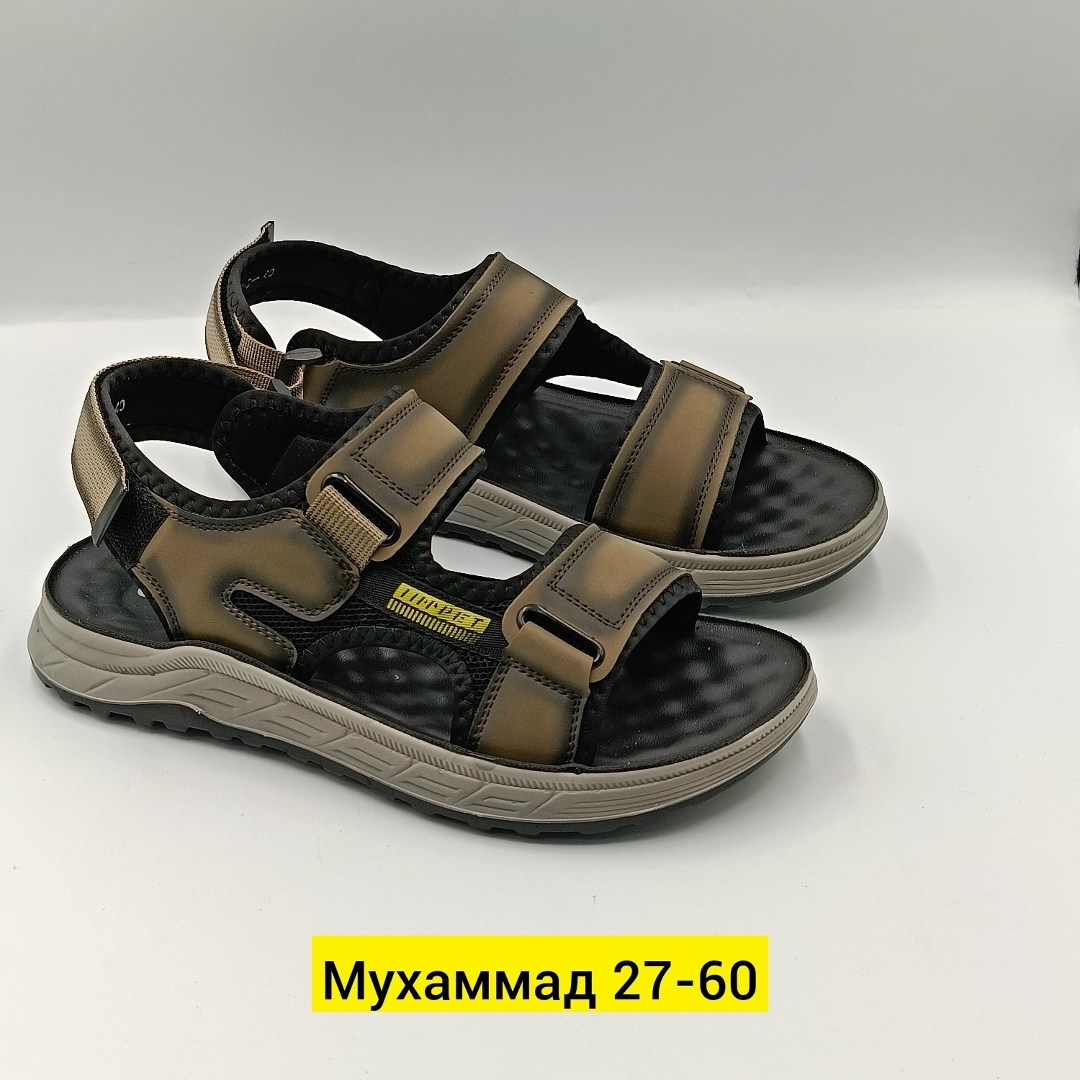 сандалии для мужчин,сандалии мужские,сандали мужские,сандалии,сандали