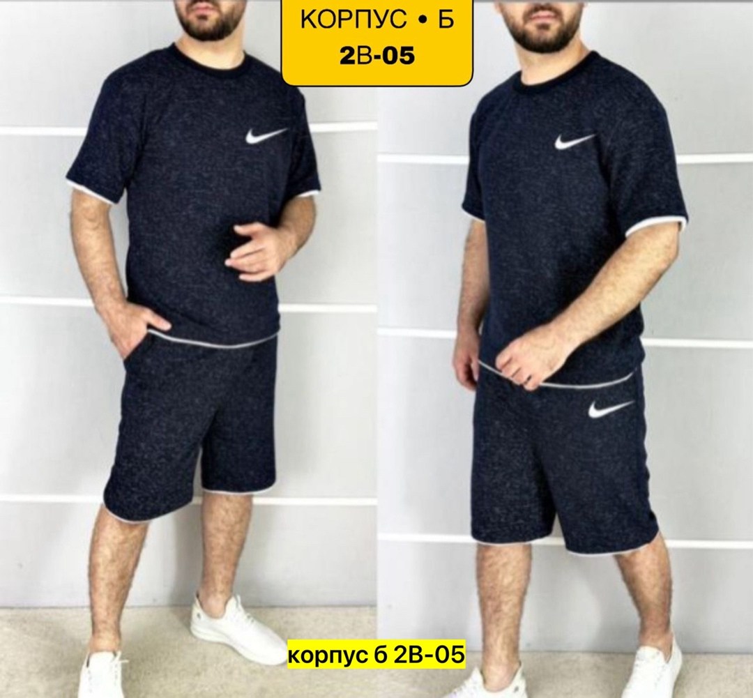 костюм с футболкой и шортами,костюм с футболкой и шортами летний,спортивный костюм для мужчин,костюмы спортивные мужские,костюм мужской с шортами