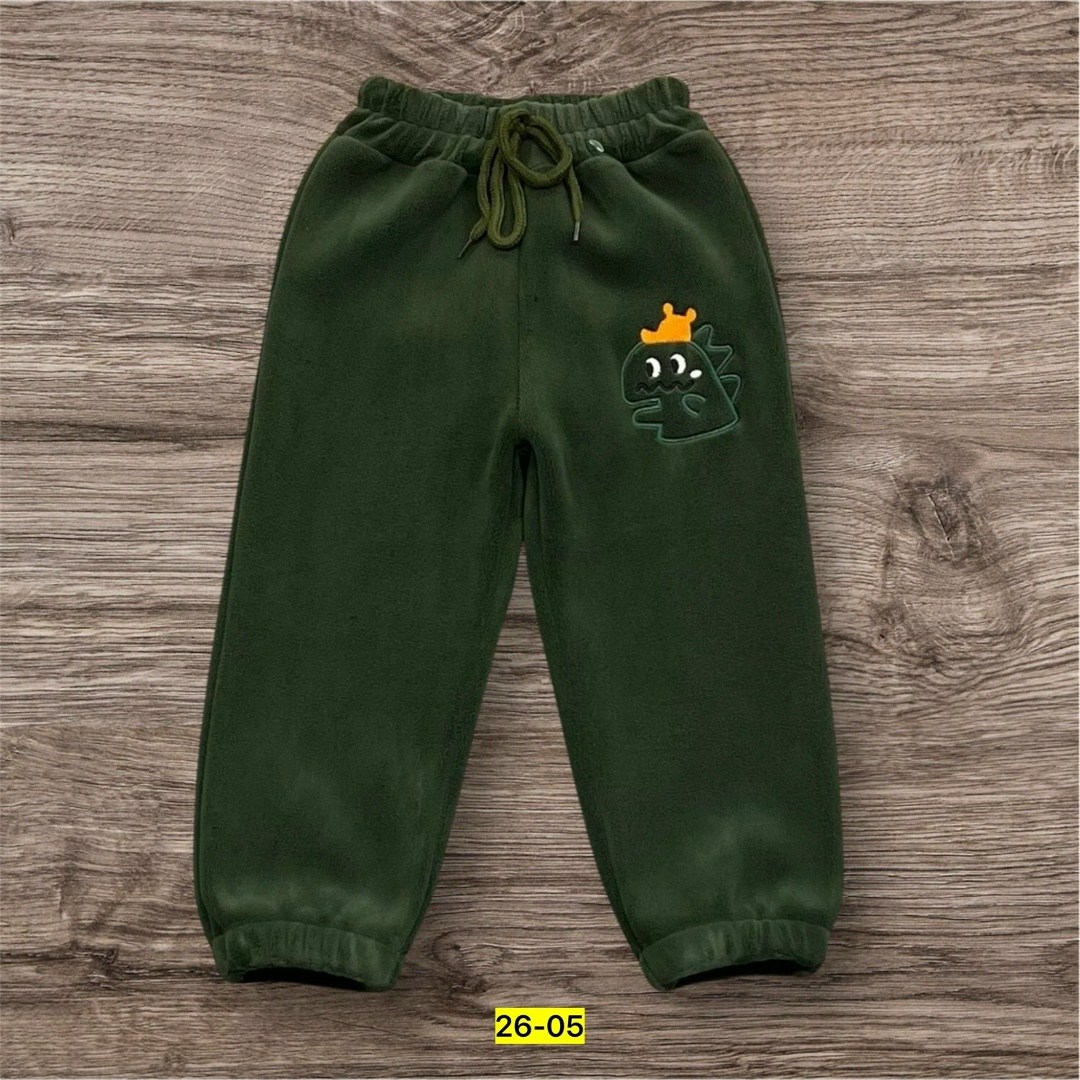 детские брюки,брюки спортивные,брюки для мальчика,штаны для мальчика,штаны с начесом