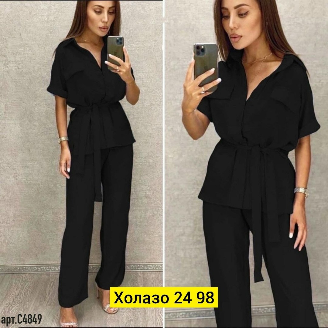 костюмы женские летние,летние костюмы женские 2025,льняные брючные костюмы для женщин,костюмы женские,костюмы брючный