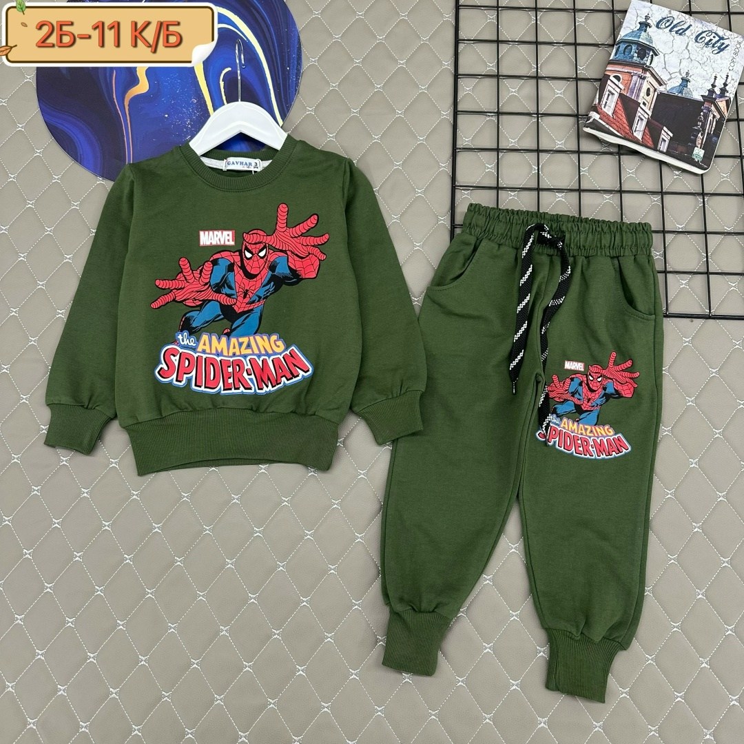 cпортивный костюм для мальчика,костюмы двойки,костюм на мальчика,комплект костюм,детские костюмы