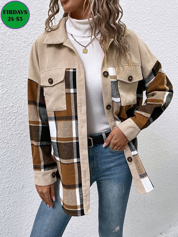 клетчатая куртка,пальто в клетку,рубашка в клетку женская,клетчатое пальто,женские клетчатые рубашки