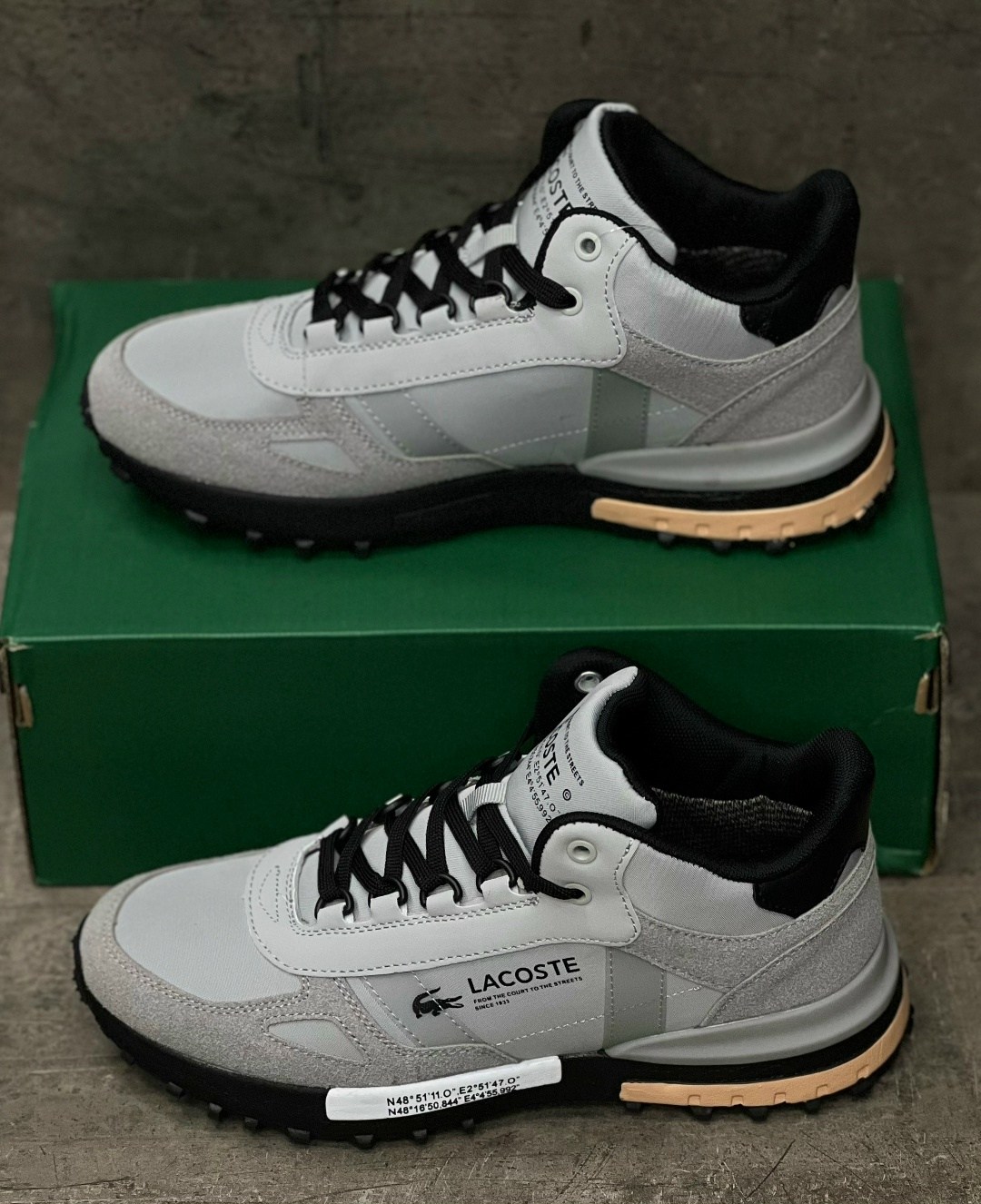 lacoste кроссовки,lacoste кроссовки мужские,кроссовки lacoste elite active,кроссовки,lacoste кроссовки женские