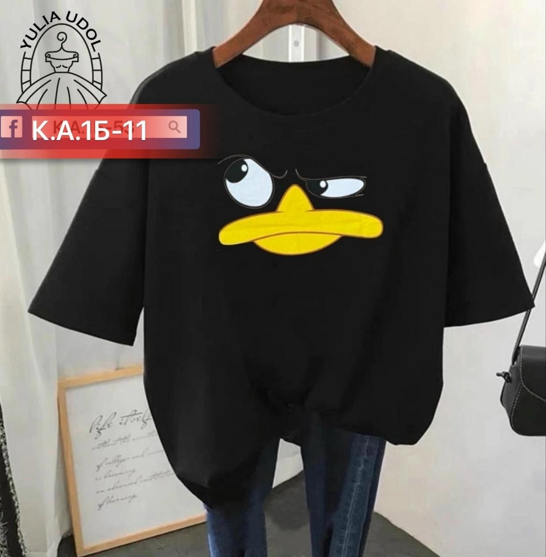 футболка хлопок,женская футболка,женская повседневная футболка,футболка