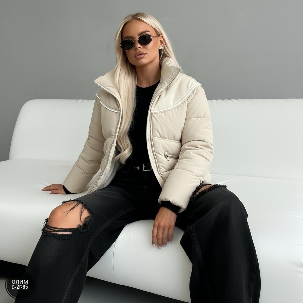 куртка женская,демисезонная куртка,куртка,куртка модная,куртка женская бежевая