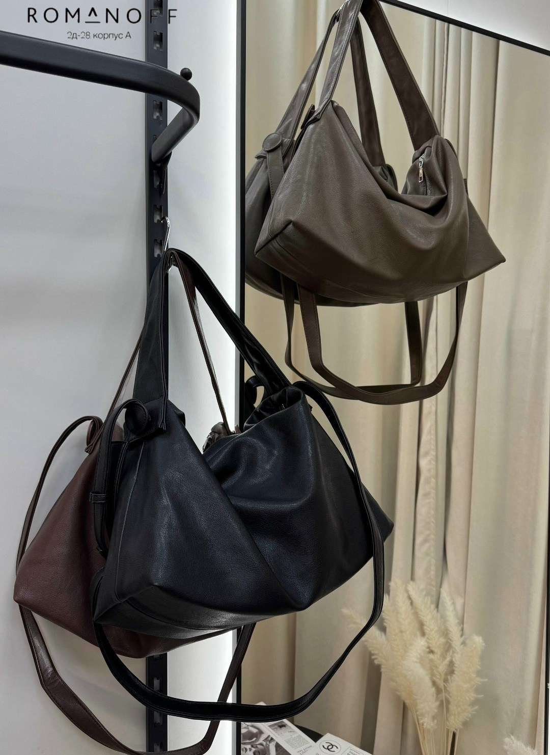 сумка тоут женская,сумки на плечо женские,сумка,большая женская сумка,модная сумка