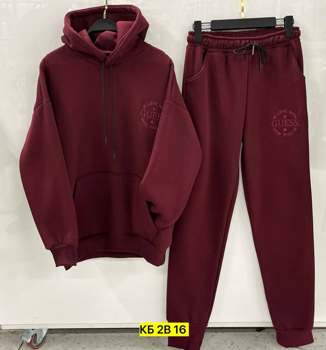 спортивные костюмы на флисе,костюм на флисе,женский костюм на флисе,cпортивный костюм женский на флисе,cпортивный костюм женский теплый на флисе