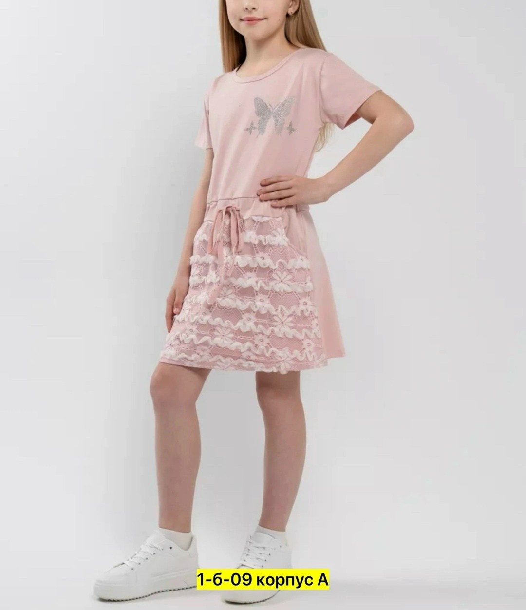 платье туника для девочек подростков,платье для девочек,платье детская,туника детская,туника для девочек