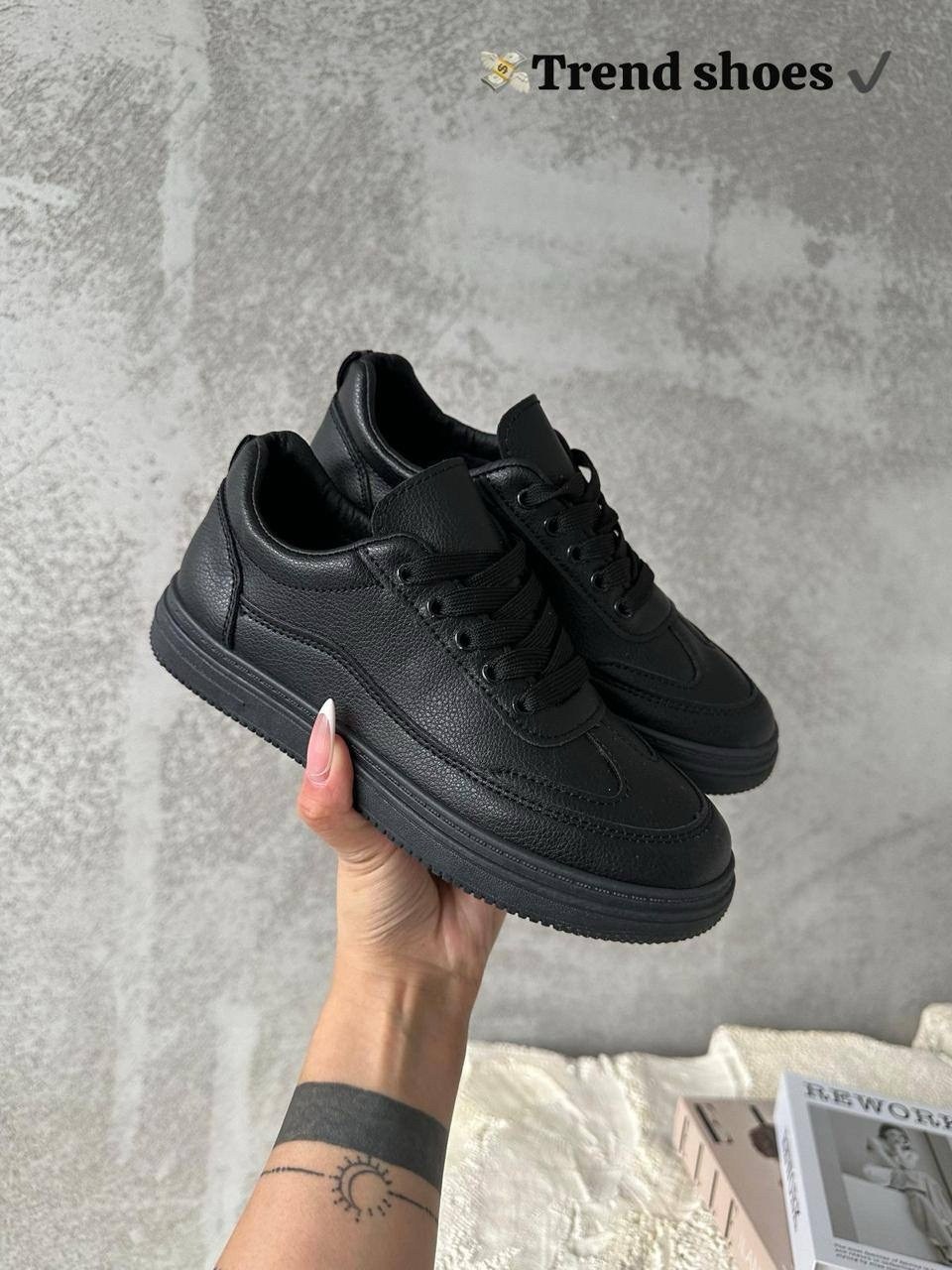 ,кроссовки женскиe,кеды кроссовки женские,кроссовки кеды,кеды женски