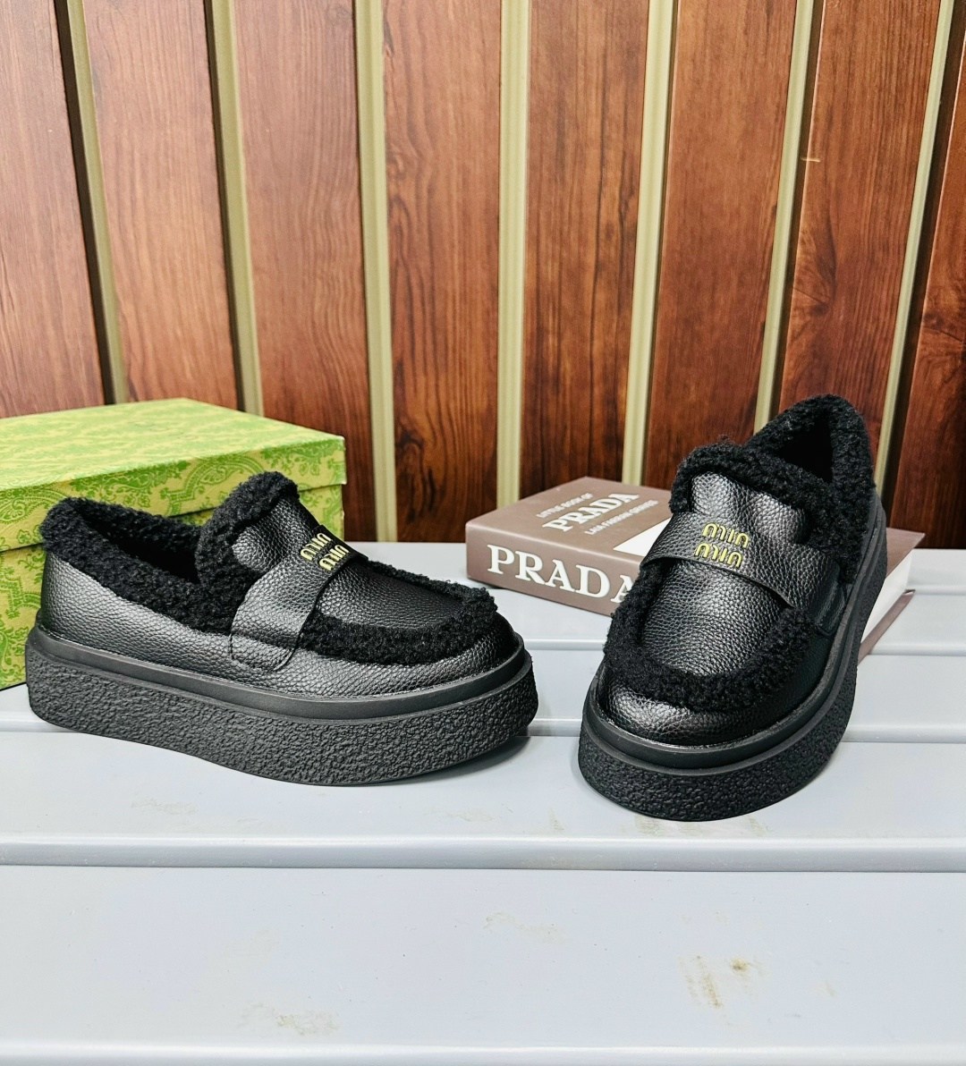 ,лоферы с мехом зимние гуччи женские,женская ,лоферы с мехам,женские лоферы