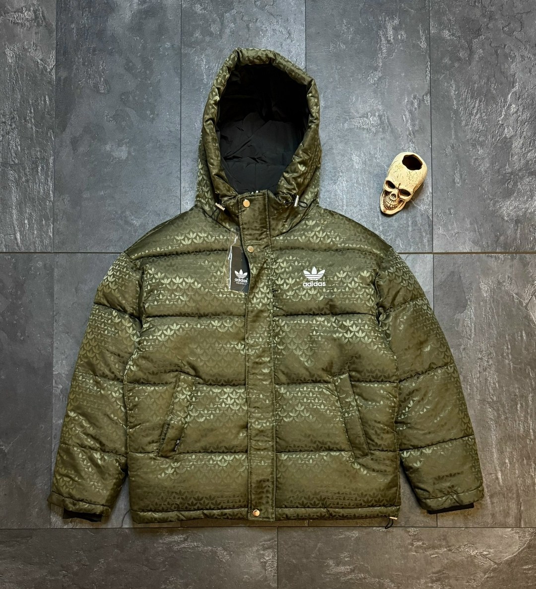 куртка мужская зимняя adidas,куртка adidas зимняя,мужские пуховики adidas,зимняя куртка adidas originals,куртка мужская adidas