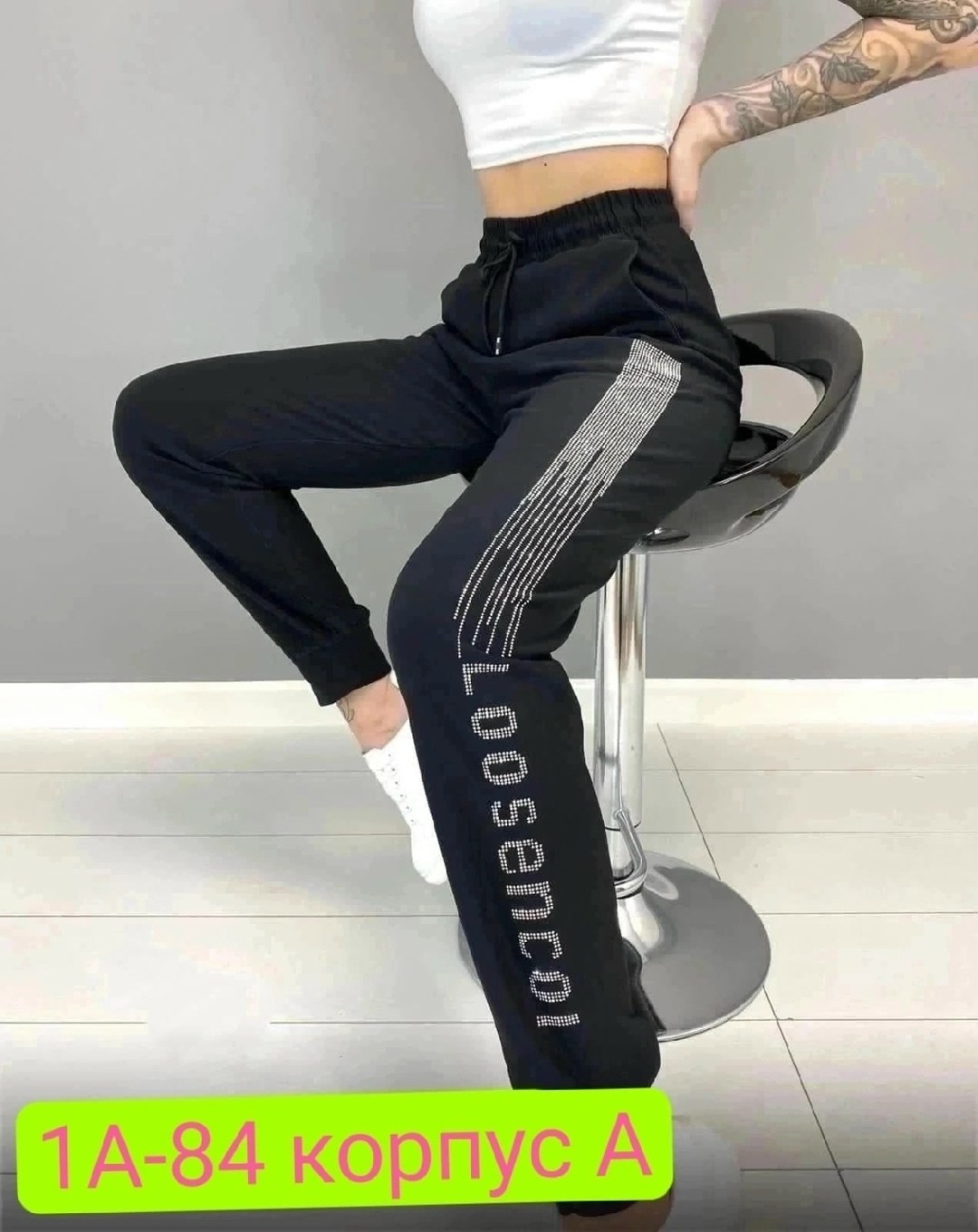 женские спортивные штаны,штаны спортивные,брюки штаны,брюки спортивные,штаны женские