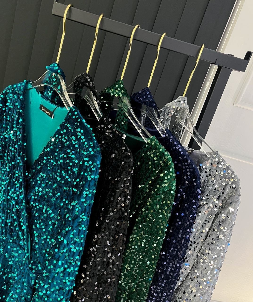 платье с пайетками,платье с пайетками женское,платье с блестками,зеленое платье с пайетками,элегантное платье