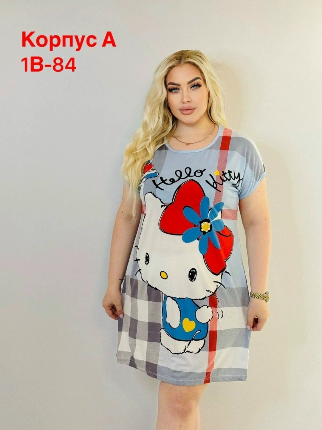 домашняя туника,туника женская,туника домашняя женская,туника домашняя ночнушка,туника одежда домашняя