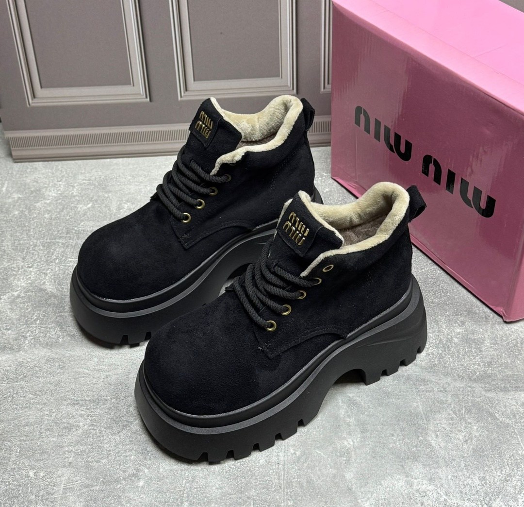 ,ботинки женские,ботинки модные, женская,ботинки зимние женские