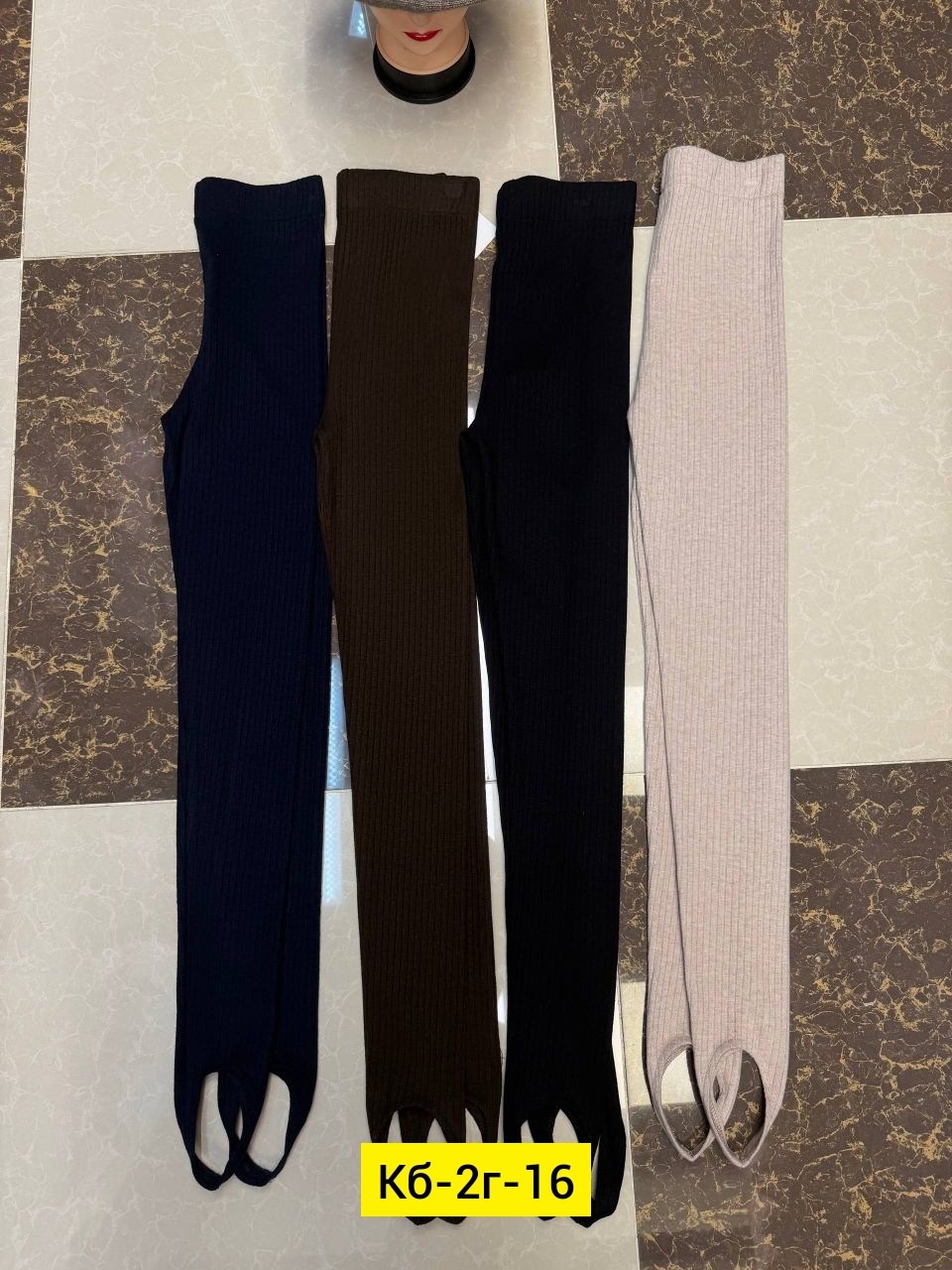 лосины рубчик,леггинсы в рубчик,легинсы в рубчик,теплые леггинсы,лосины теплые в рубчик