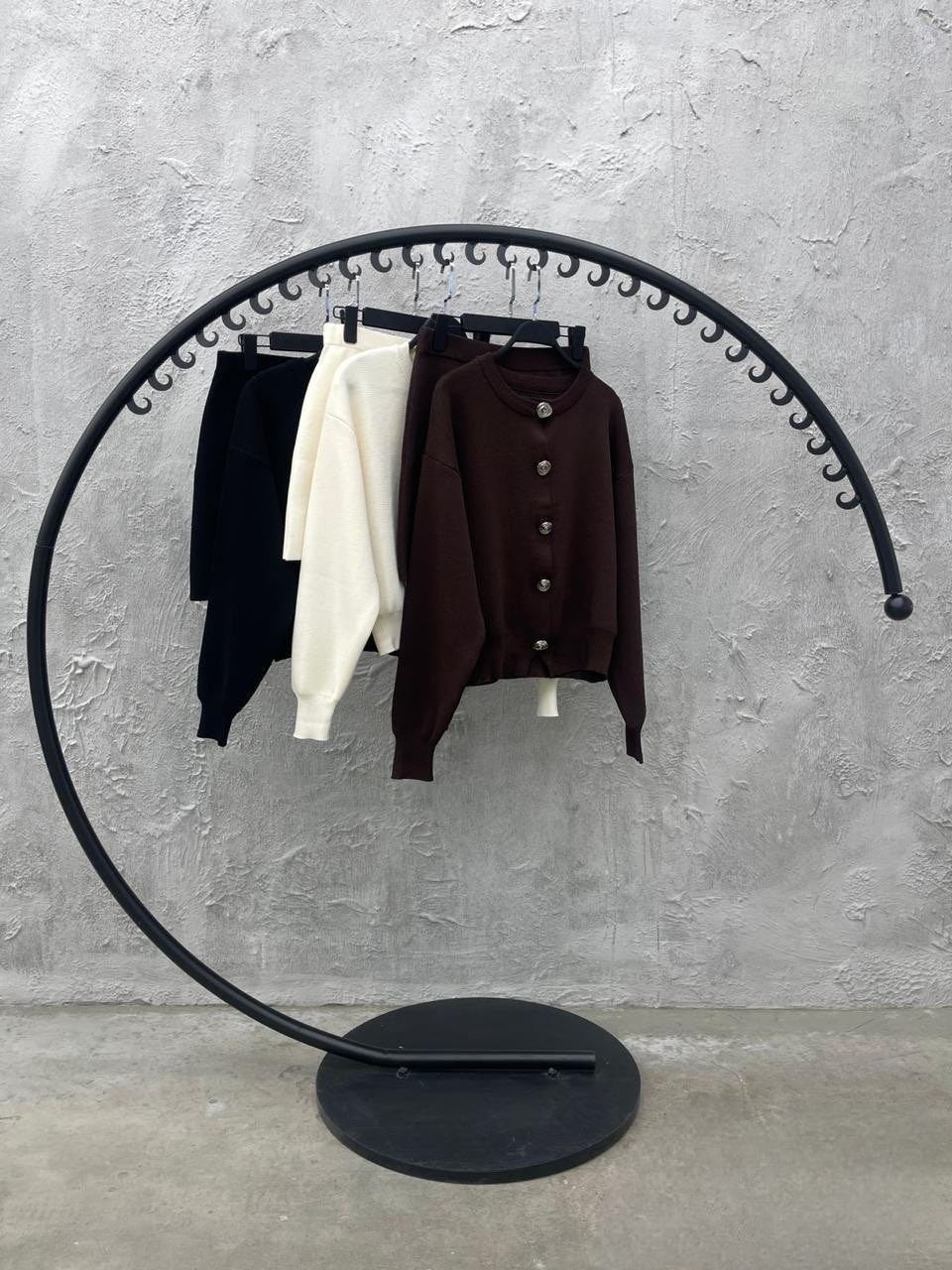 женские костюмы с юбкой,жакет и юбка,вязаный костюм с юбкой,костюм пиджак и юбка,твидовый костюм с юбкой