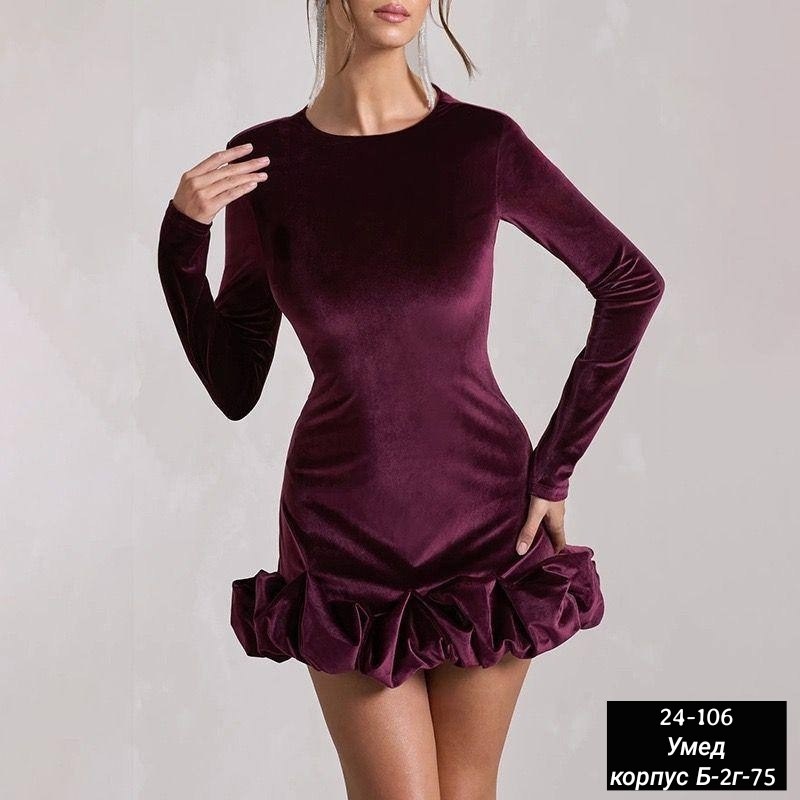 бархатное платье,платье женское бархатное,бархатное мини платье,платье велюр,платье бархатное короткое