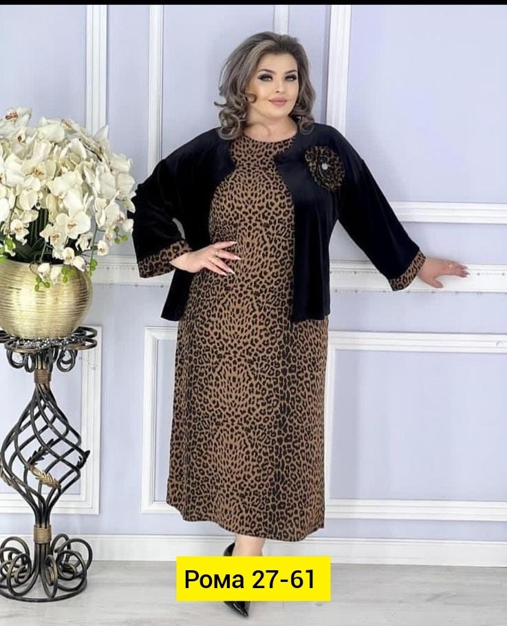 женское платье больших размеров,платье большие размеры,платье больших размеров для женщин, больших размеров,одежда больших размеров