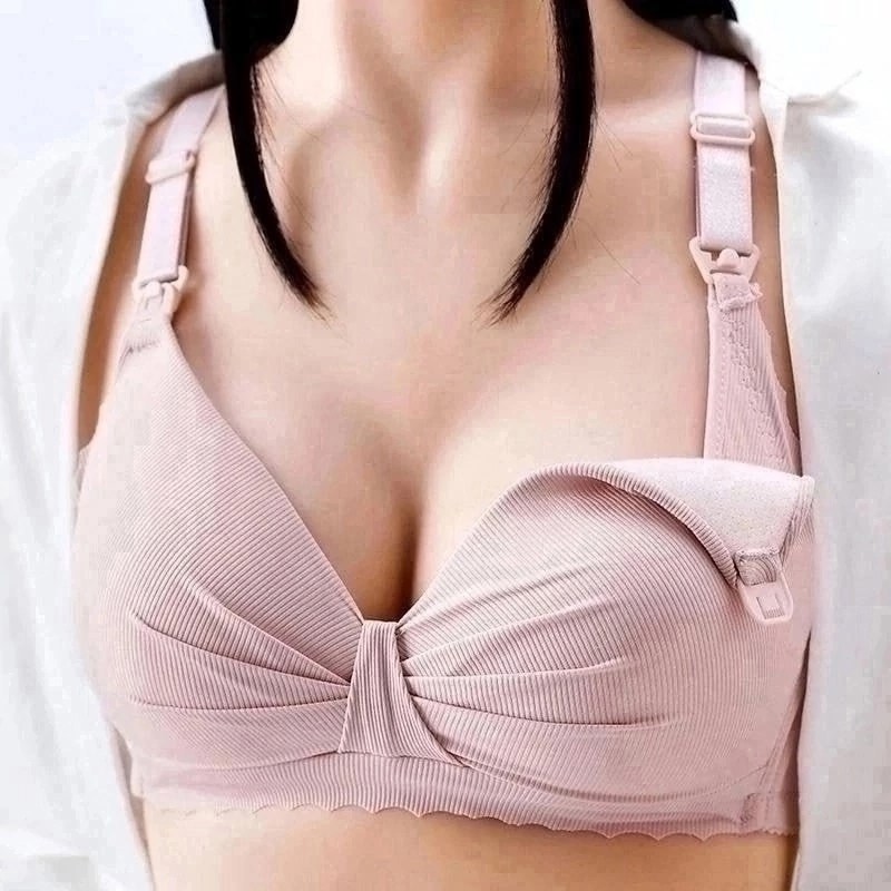 бюстгальтер для беременных,бюстгальтер для кормящей матери,бюстгальтер для беременных и кормящих,для кормления бюстгальтер,бюстгальтер для кормления грудью