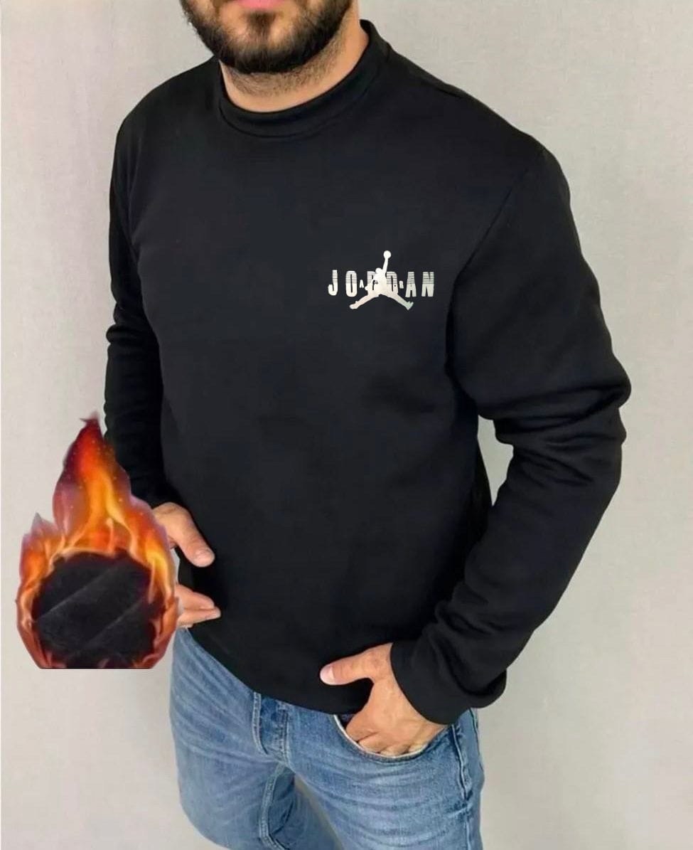 толстовки кофта,свитшот рибок мужской серый,толстовки свитшот,серый свитшот,мужские свитшоты