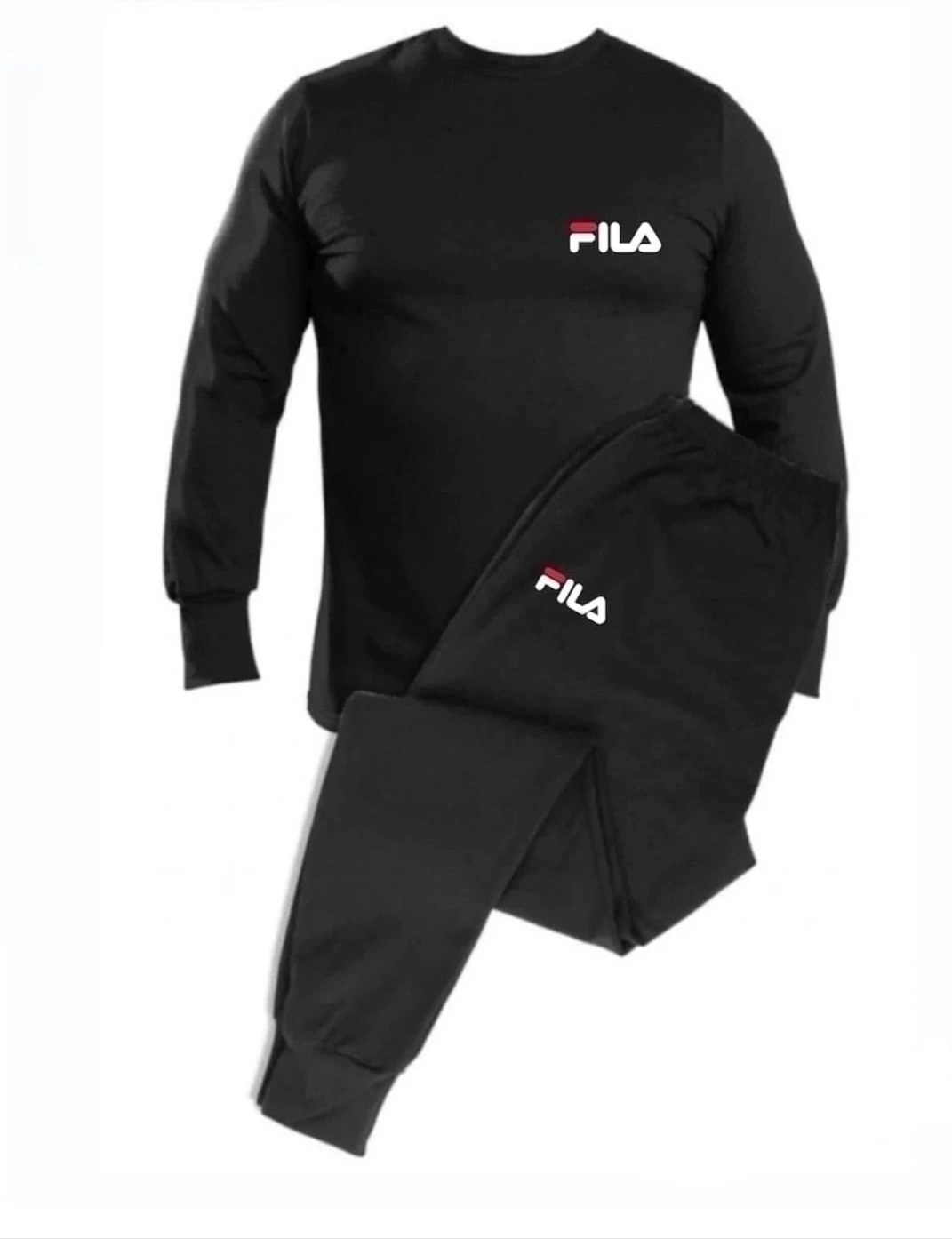 комплект термобелье мужское,термобелье мужские,комплект термобелье,термобелье мужскoе зимнее комплект,комплект мужского термобелья