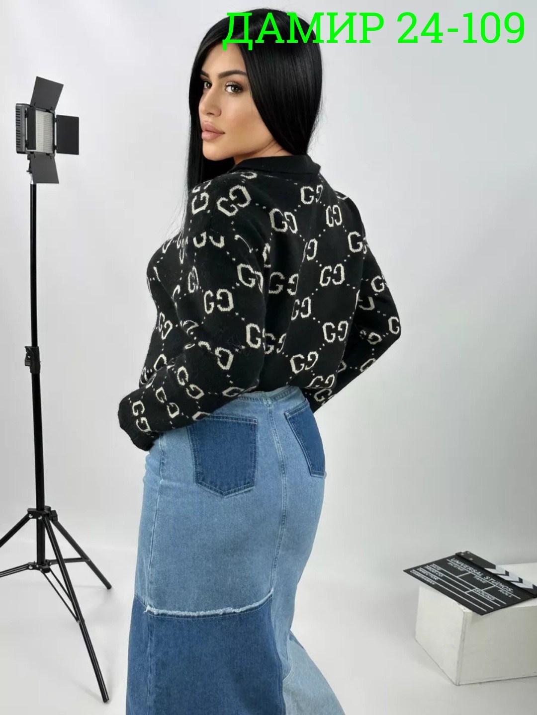 кофта женская джемпер,кофта женская,джемпер кофта свитер,стильная кофта,женские джемпера