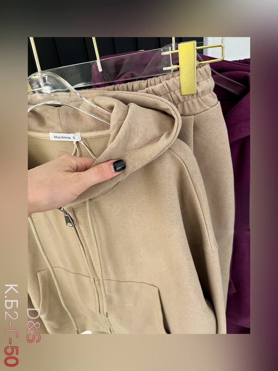 костюм на флисе,трикотажные костюмы,теплый костюм на флисе,повседневный костюм,теплый костюм