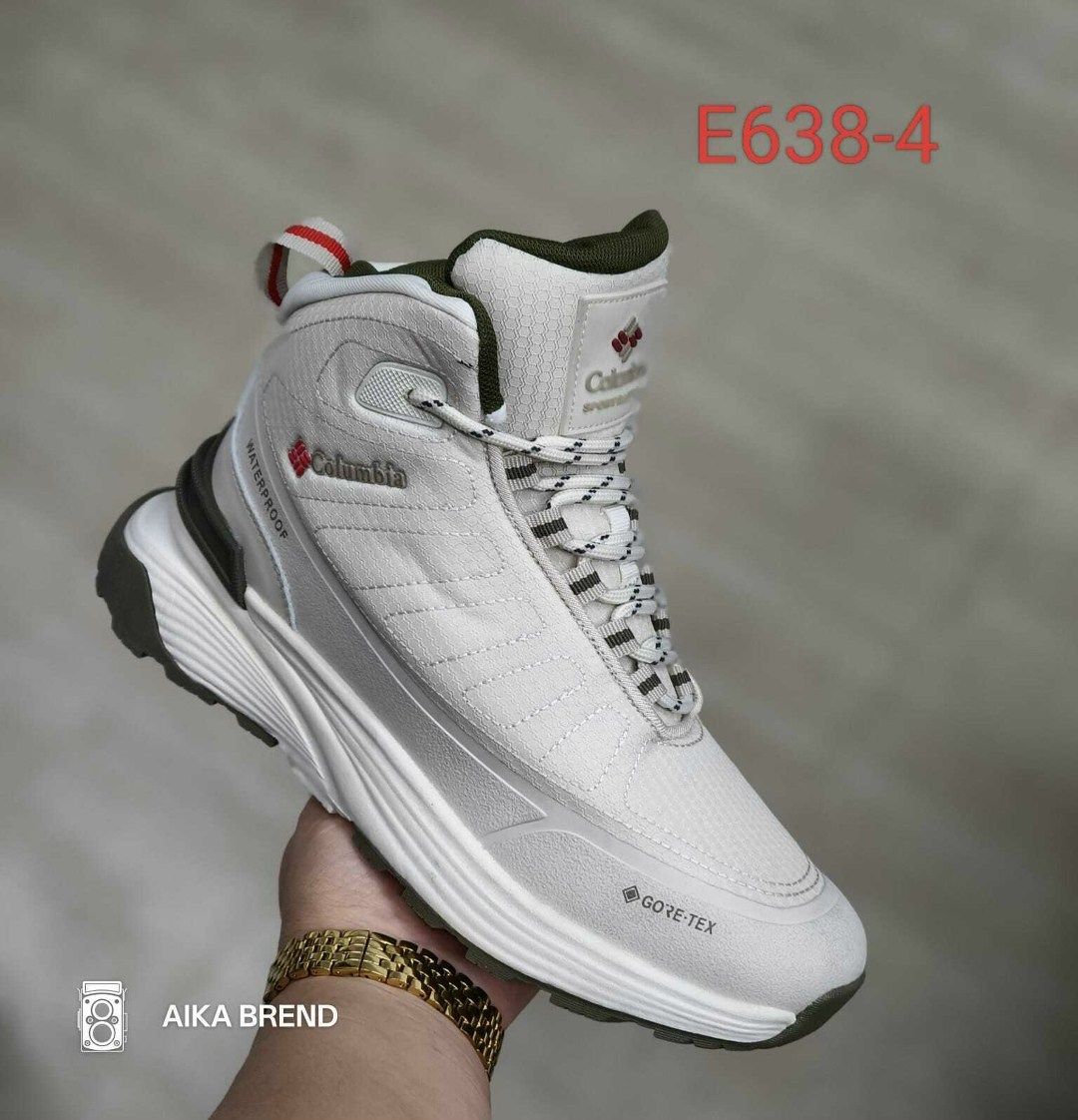 кроссовки зимние columbia,,columbia кроссовки,кроссовки зимние мужские columbia,кроссовки